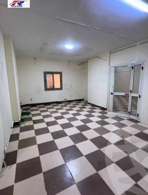 https://aqarmap.com.eg/en/listing/5983146-for-rent-cairo-nasr-city-1st-zone-sanaa-st