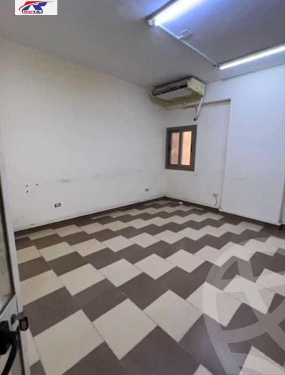 https://aqarmap.com.eg/en/listing/5983146-for-rent-cairo-nasr-city-1st-zone-sanaa-st