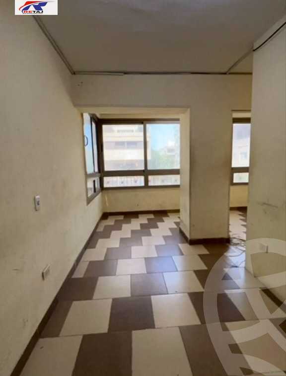 https://aqarmap.com.eg/en/listing/5983146-for-rent-cairo-nasr-city-1st-zone-sanaa-st