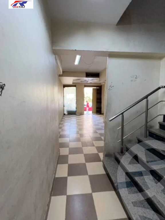 https://aqarmap.com.eg/en/listing/5983146-for-rent-cairo-nasr-city-1st-zone-sanaa-st