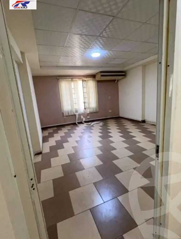 https://aqarmap.com.eg/en/listing/5983146-for-rent-cairo-nasr-city-1st-zone-sanaa-st