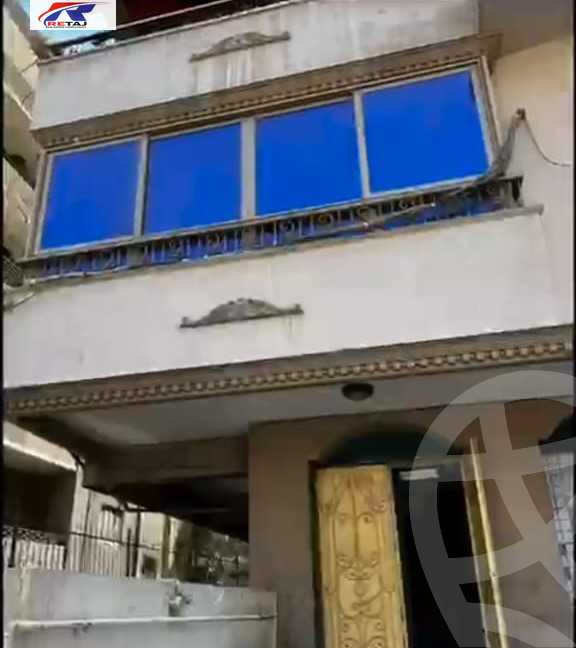 https://aqarmap.com.eg/en/listing/5983146-for-rent-cairo-nasr-city-1st-zone-sanaa-st
