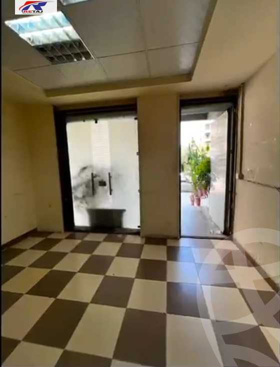 https://aqarmap.com.eg/en/listing/5983146-for-rent-cairo-nasr-city-1st-zone-sanaa-st