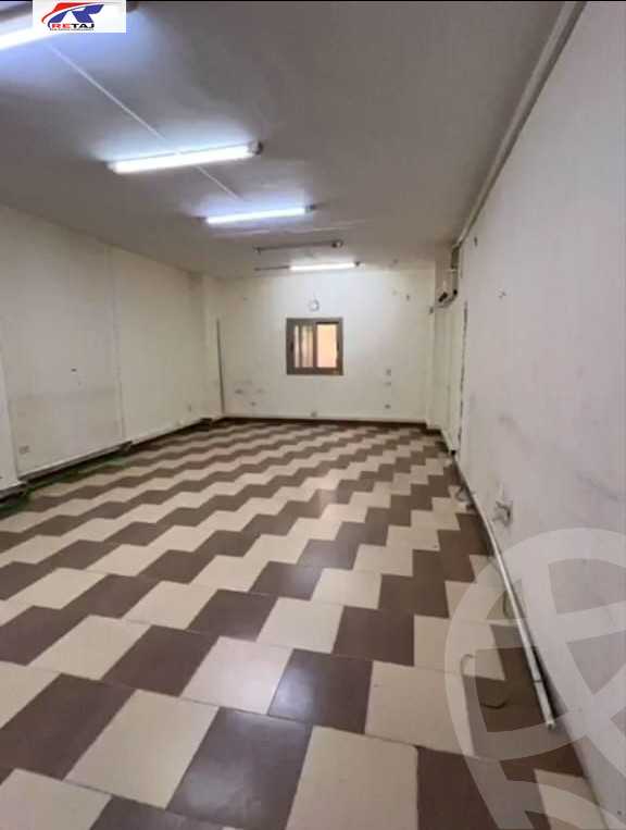 https://aqarmap.com.eg/en/listing/5983146-for-rent-cairo-nasr-city-1st-zone-sanaa-st