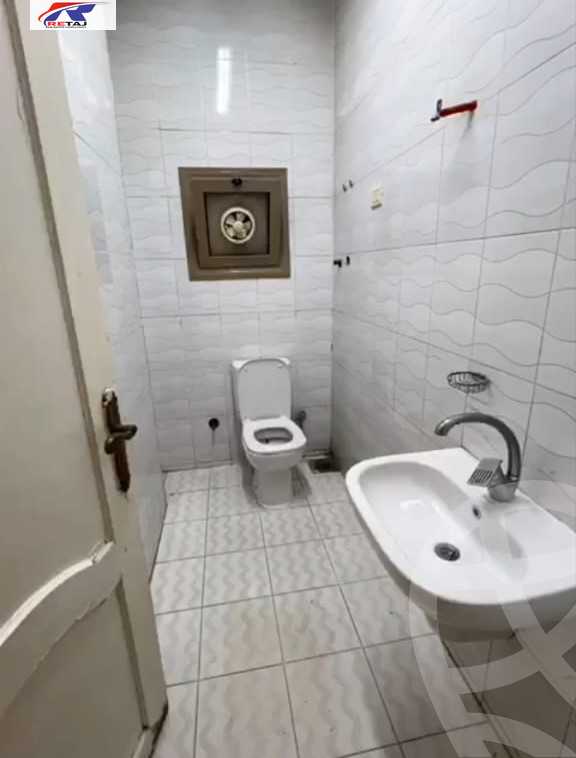 https://aqarmap.com.eg/en/listing/5983146-for-rent-cairo-nasr-city-1st-zone-sanaa-st