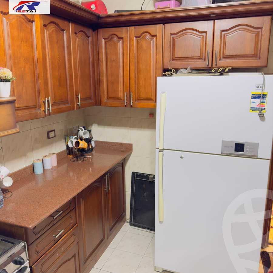 https://aqarmap.com.eg/en/listing/5983251-for-rent-cairo-nasr-city-8th-zone-ahmed-el-khashab-s