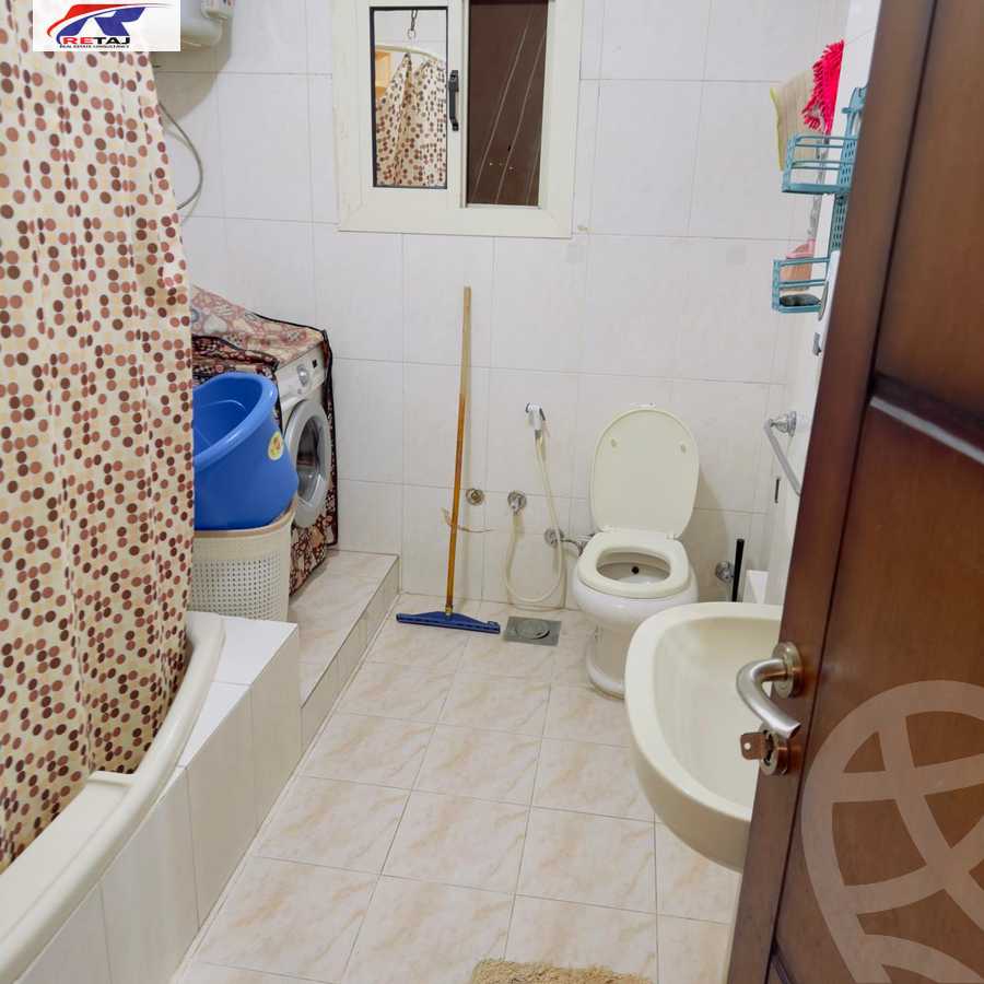 https://aqarmap.com.eg/en/listing/5983251-for-rent-cairo-nasr-city-8th-zone-ahmed-el-khashab-s
