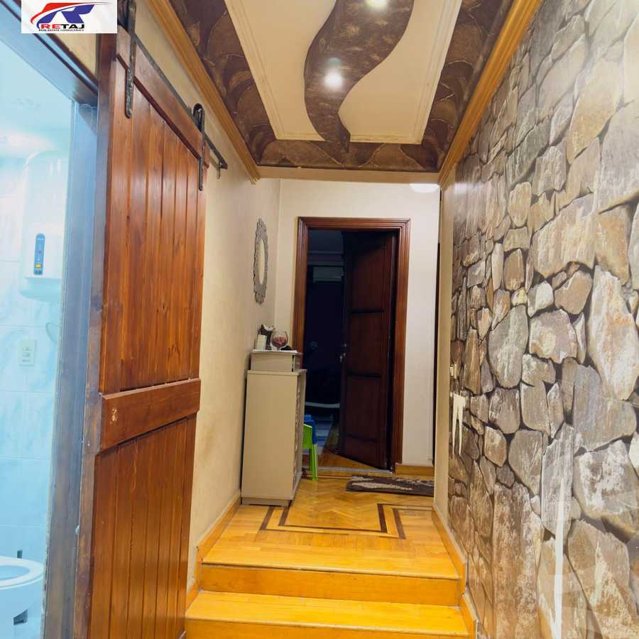 https://aqarmap.com.eg/en/listing/5983251-for-rent-cairo-nasr-city-8th-zone-ahmed-el-khashab-s