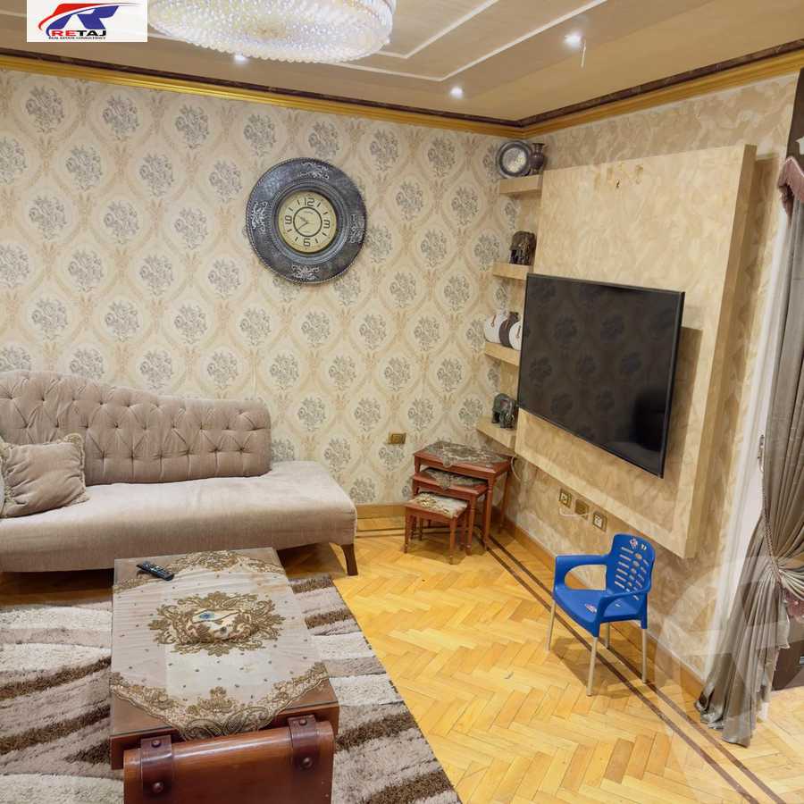 https://aqarmap.com.eg/en/listing/5983251-for-rent-cairo-nasr-city-8th-zone-ahmed-el-khashab-s