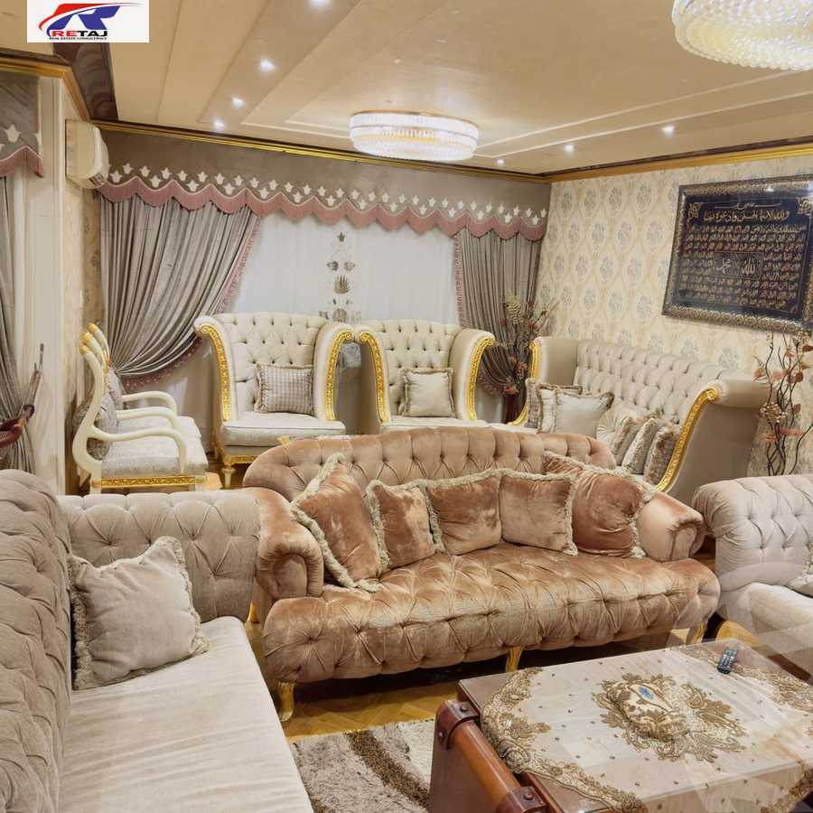 https://aqarmap.com.eg/en/listing/5983251-for-rent-cairo-nasr-city-8th-zone-ahmed-el-khashab-s