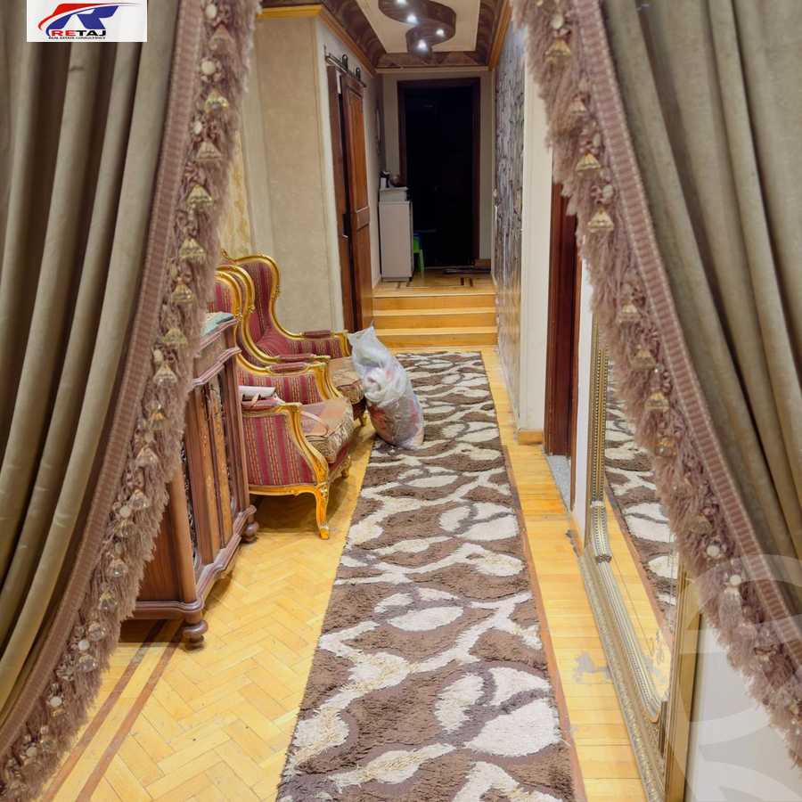 https://aqarmap.com.eg/en/listing/5983251-for-rent-cairo-nasr-city-8th-zone-ahmed-el-khashab-s