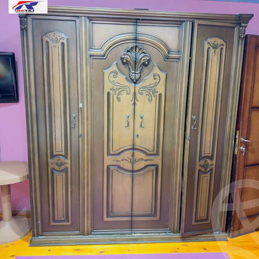 https://aqarmap.com.eg/en/listing/5983251-for-rent-cairo-nasr-city-8th-zone-ahmed-el-khashab-s