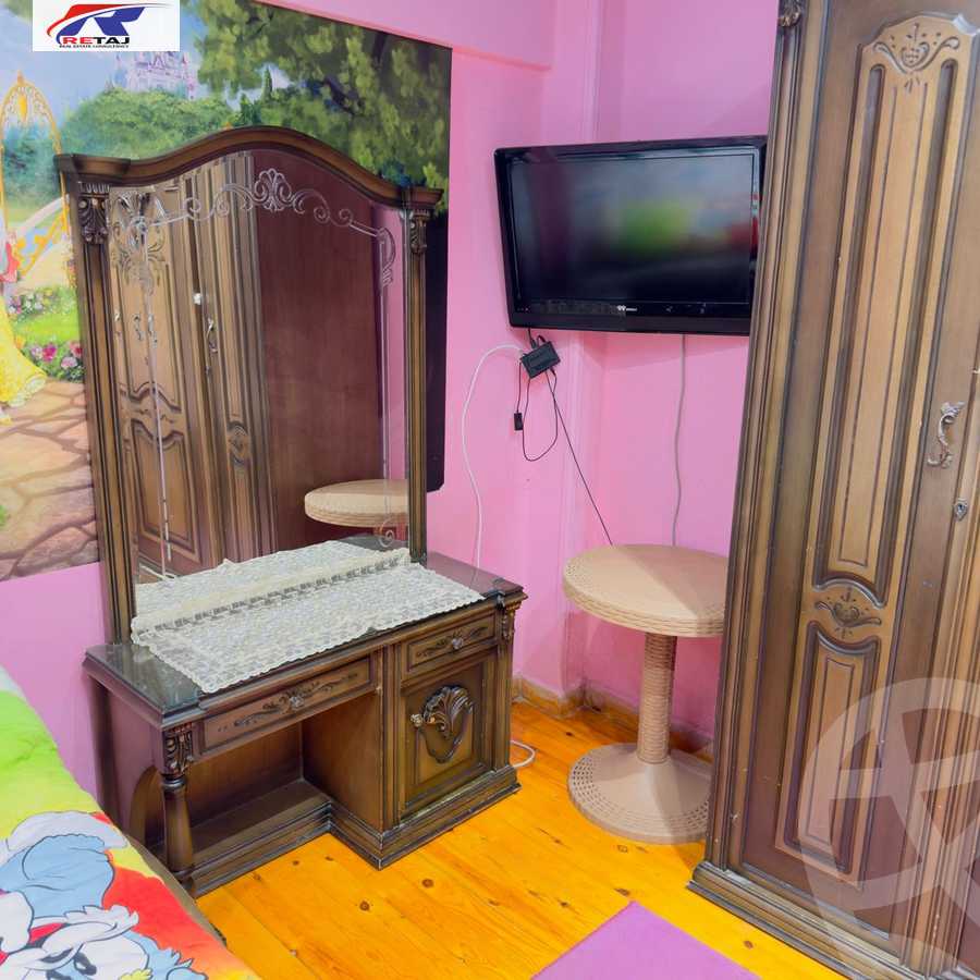 https://aqarmap.com.eg/en/listing/5983251-for-rent-cairo-nasr-city-8th-zone-ahmed-el-khashab-s