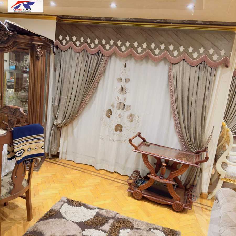 https://aqarmap.com.eg/en/listing/5983251-for-rent-cairo-nasr-city-8th-zone-ahmed-el-khashab-s