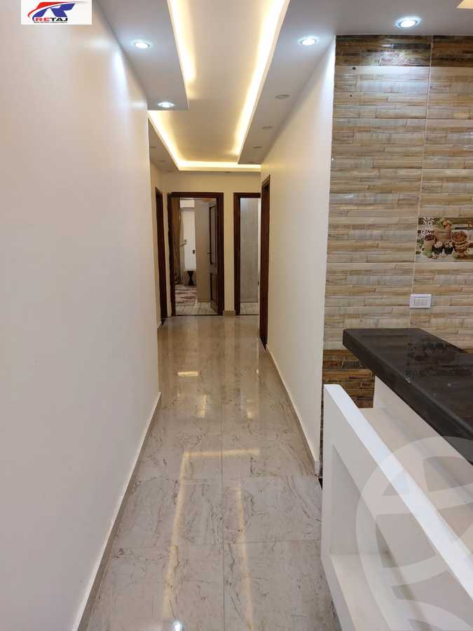 https://aqarmap.com.eg/ar/listing/5983306-for-sale-cairo-nasr-city-6th-zone-kabol-st