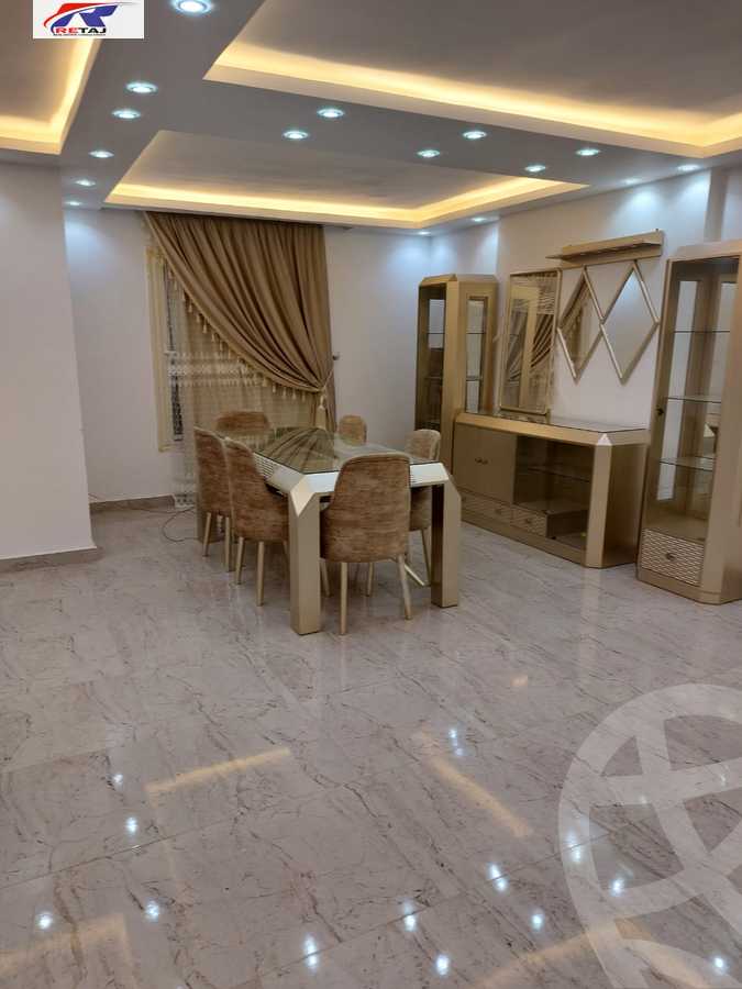 https://aqarmap.com.eg/ar/listing/5983306-for-sale-cairo-nasr-city-6th-zone-kabol-st