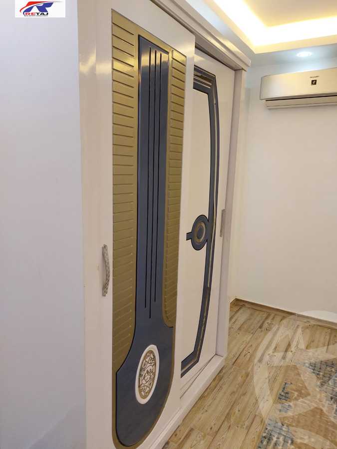 https://aqarmap.com.eg/ar/listing/5983306-for-sale-cairo-nasr-city-6th-zone-kabol-st