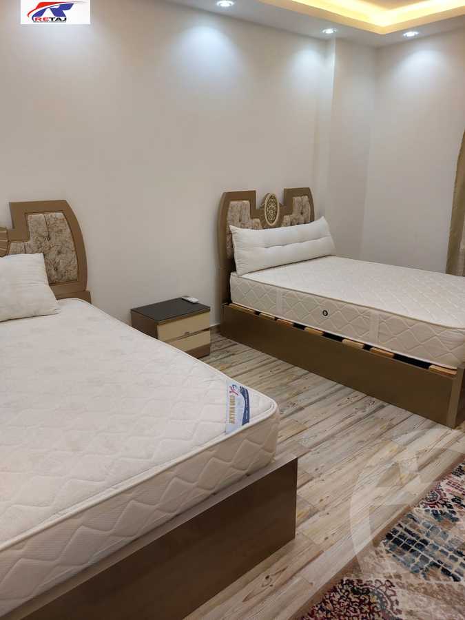 https://aqarmap.com.eg/ar/listing/5983306-for-sale-cairo-nasr-city-6th-zone-kabol-st