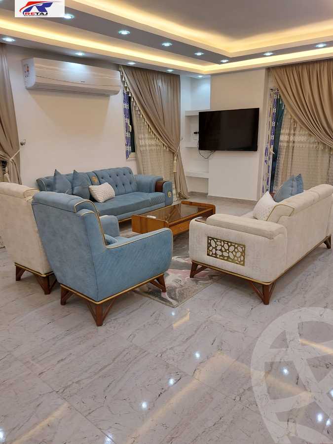 https://aqarmap.com.eg/ar/listing/5983306-for-sale-cairo-nasr-city-6th-zone-kabol-st