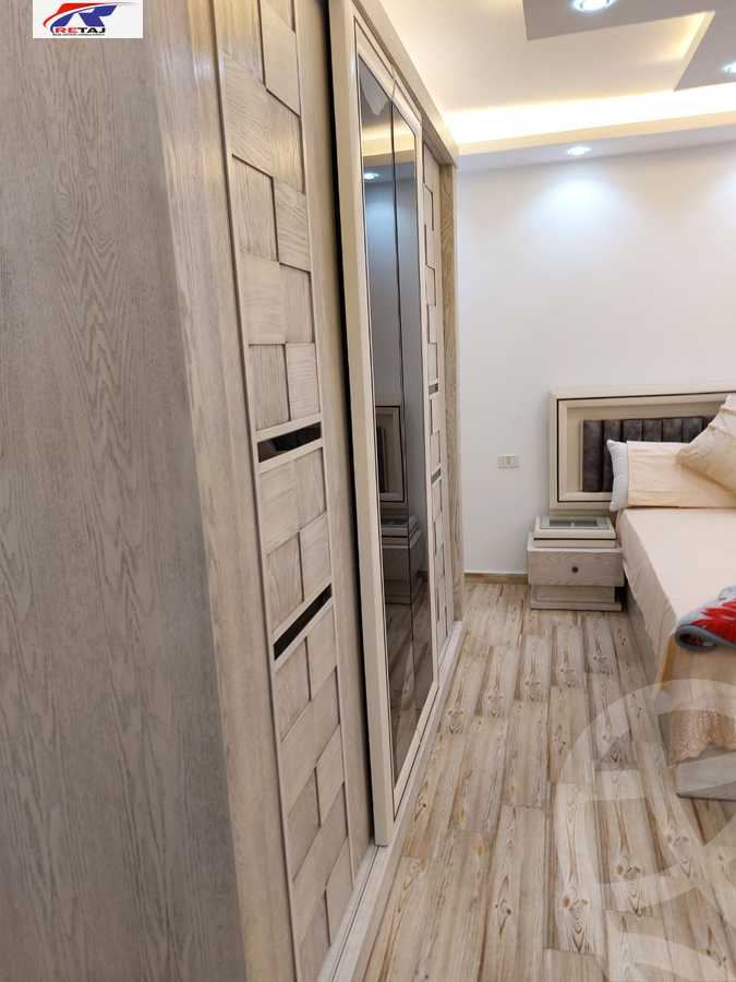 https://aqarmap.com.eg/ar/listing/5983306-for-sale-cairo-nasr-city-6th-zone-kabol-st