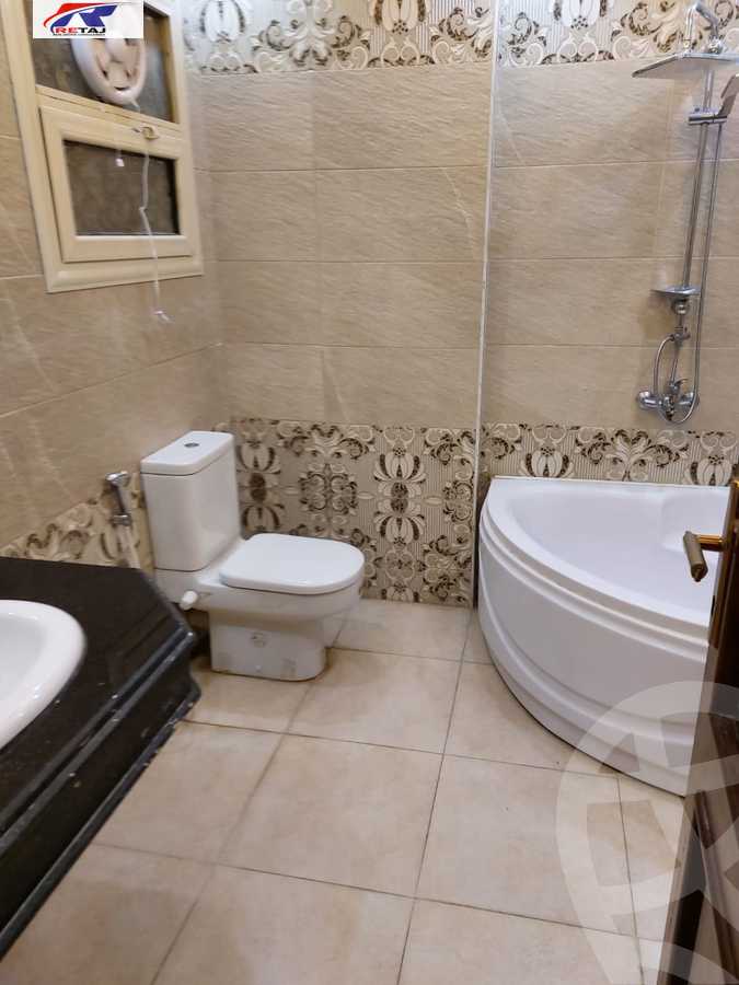 https://aqarmap.com.eg/ar/listing/5983306-for-sale-cairo-nasr-city-6th-zone-kabol-st