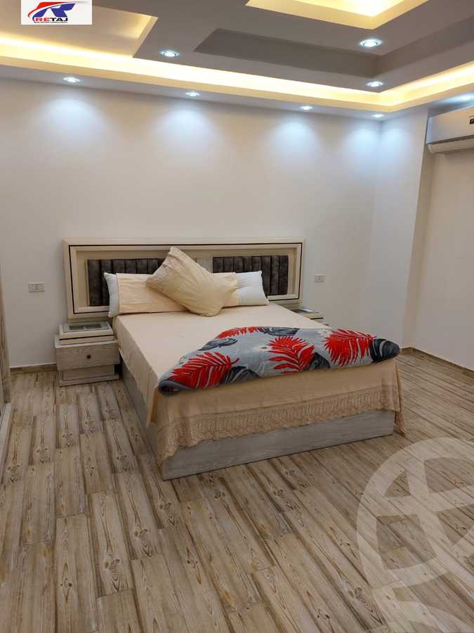 https://aqarmap.com.eg/ar/listing/5983306-for-sale-cairo-nasr-city-6th-zone-kabol-st