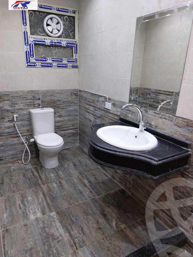 https://aqarmap.com.eg/ar/listing/5983306-for-sale-cairo-nasr-city-6th-zone-kabol-st