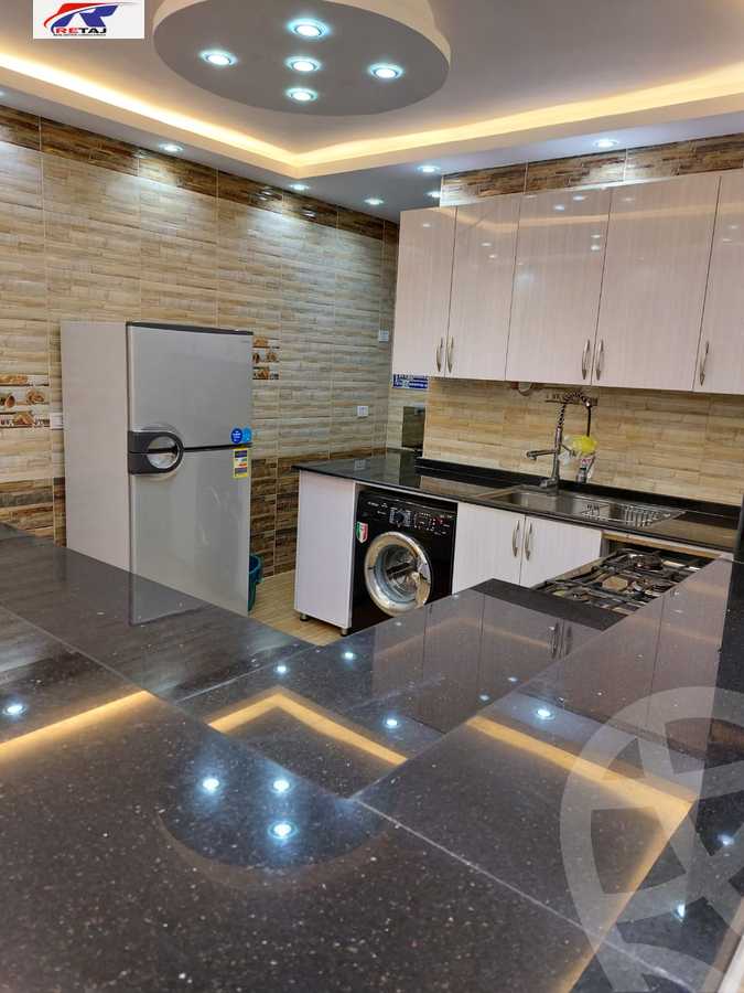 https://aqarmap.com.eg/ar/listing/5983306-for-sale-cairo-nasr-city-6th-zone-kabol-st