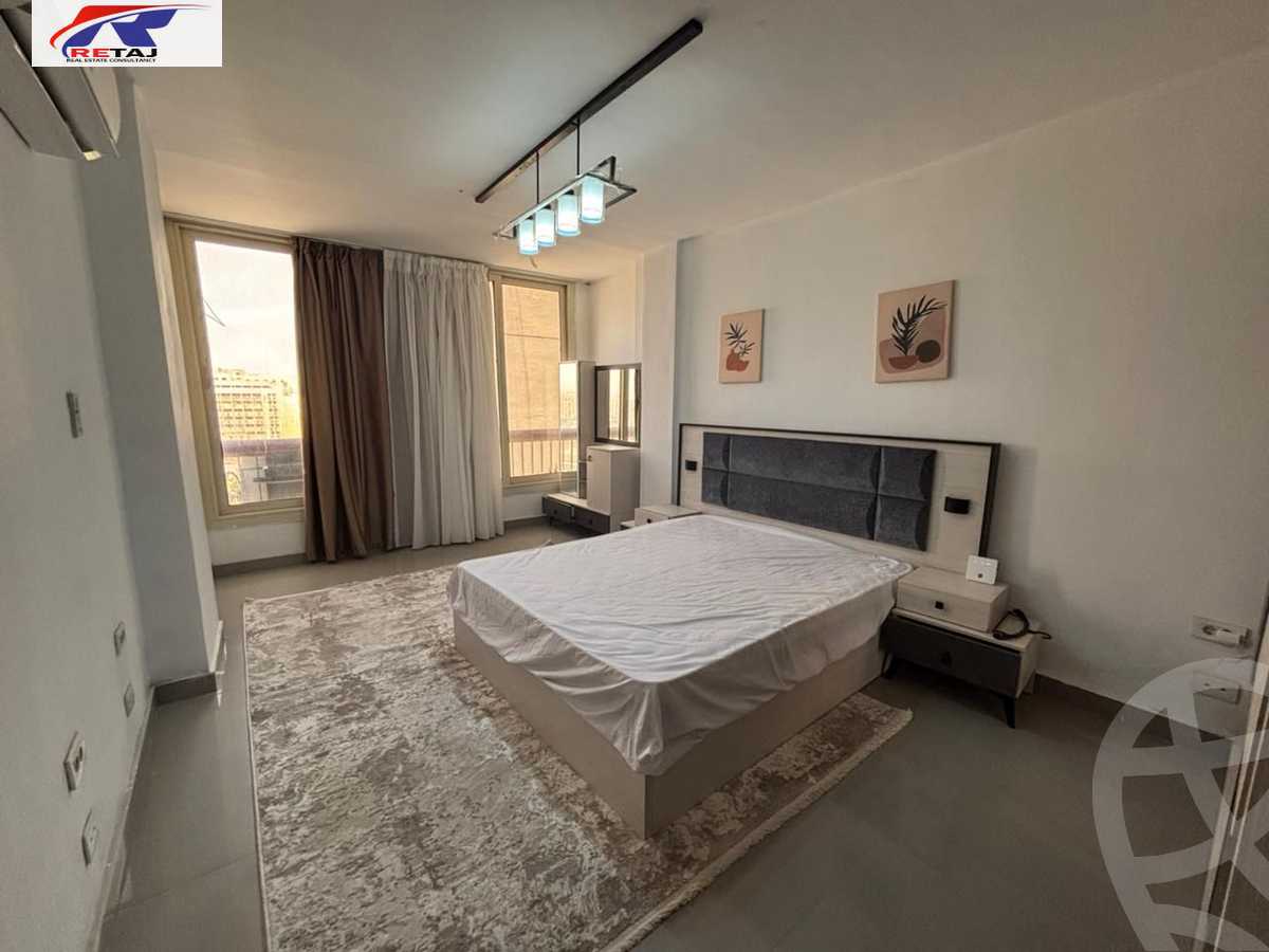 https://aqarmap.com.eg/en/listing/5983332-for-rent-cairo-nasr-city-el-tayaran