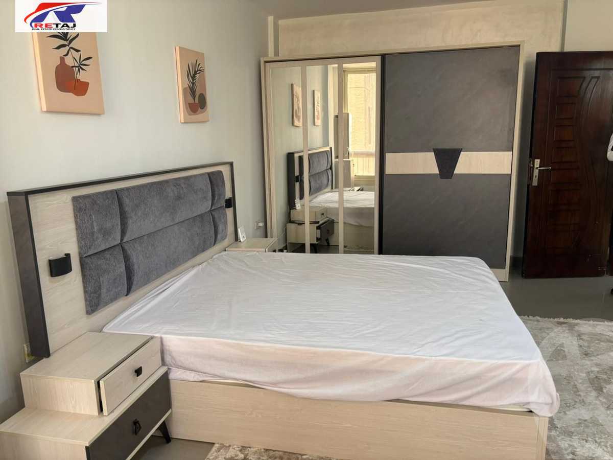 https://aqarmap.com.eg/en/listing/5983332-for-rent-cairo-nasr-city-el-tayaran