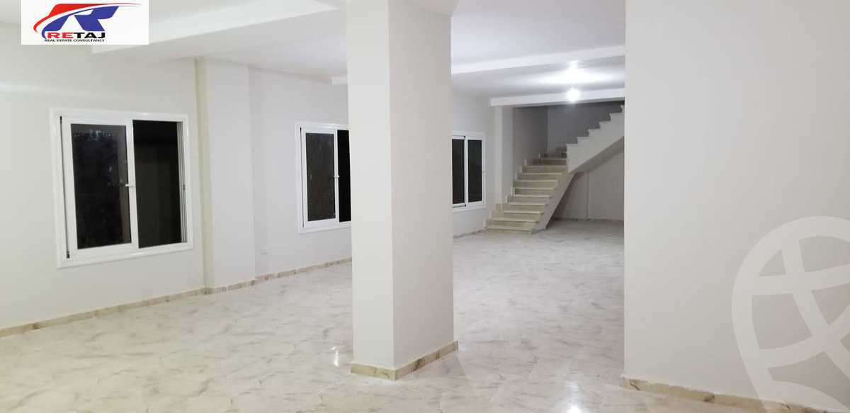 https://aqarmap.com.eg/ar/listing/5983515-for-rent-cairo-new-cairo-el-banafsg-el-banafsag-12