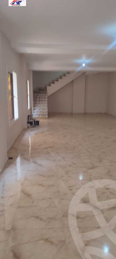 https://aqarmap.com.eg/ar/listing/5983515-for-rent-cairo-new-cairo-el-banafsg-el-banafsag-12