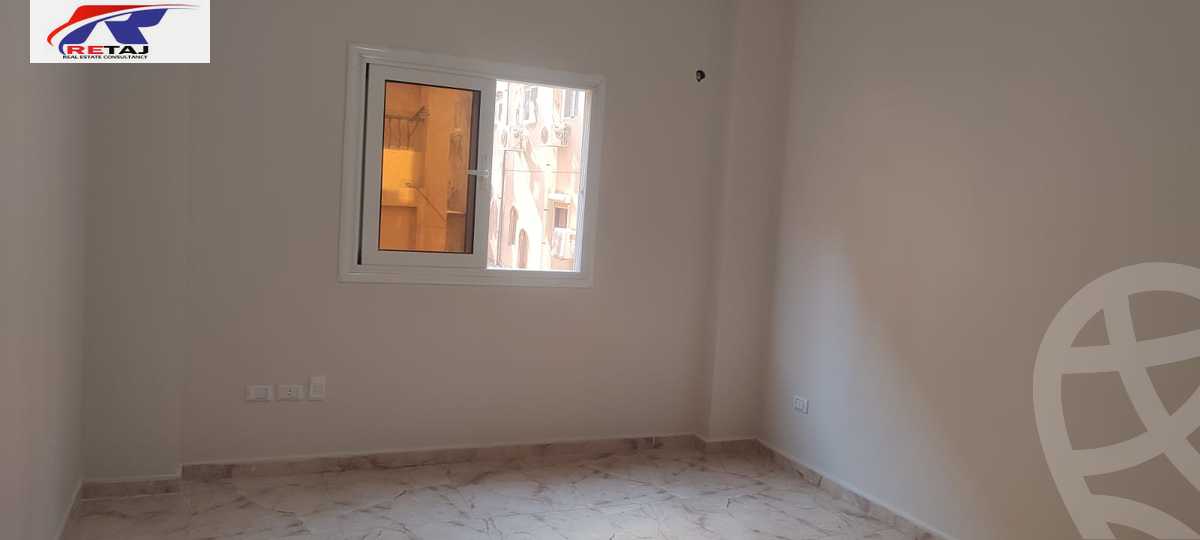 https://aqarmap.com.eg/ar/listing/5983515-for-rent-cairo-new-cairo-el-banafsg-el-banafsag-12