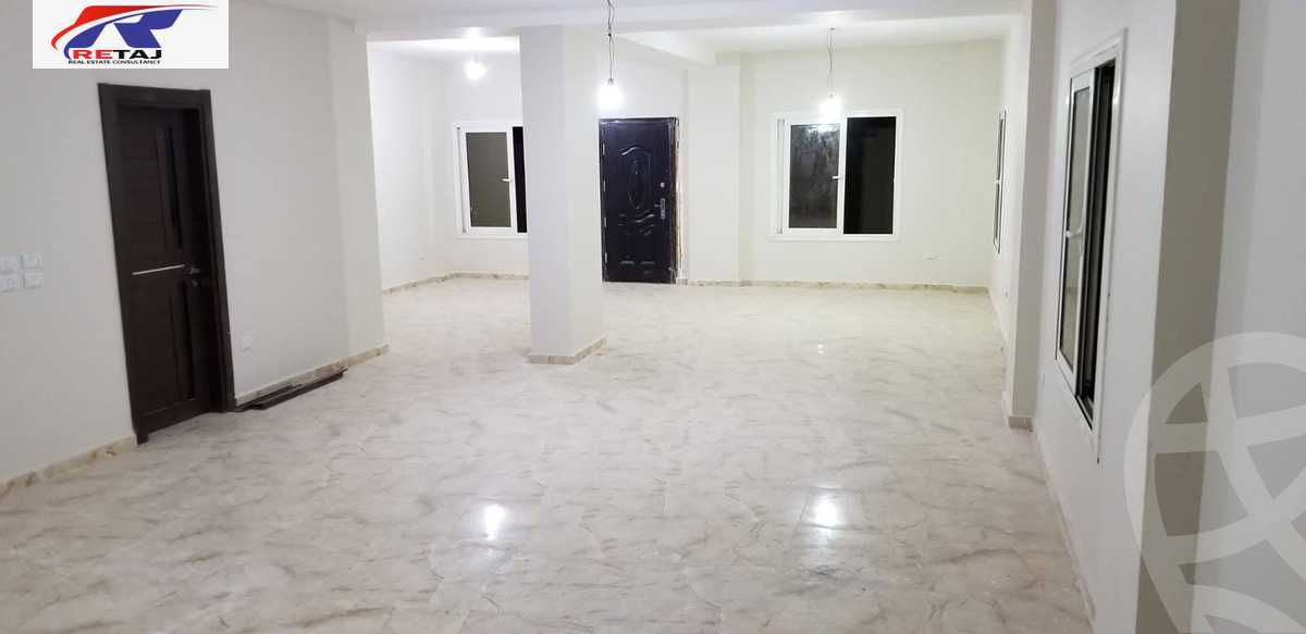 https://aqarmap.com.eg/ar/listing/5983515-for-rent-cairo-new-cairo-el-banafsg-el-banafsag-12