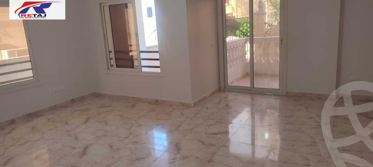 https://aqarmap.com.eg/ar/listing/5983515-for-rent-cairo-new-cairo-el-banafsg-el-banafsag-12