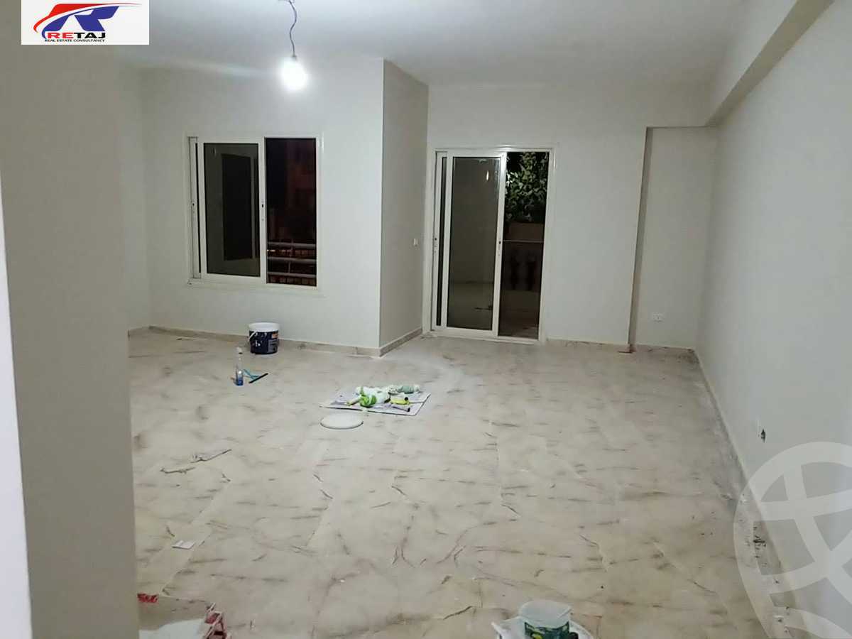https://aqarmap.com.eg/ar/listing/5983515-for-rent-cairo-new-cairo-el-banafsg-el-banafsag-12
