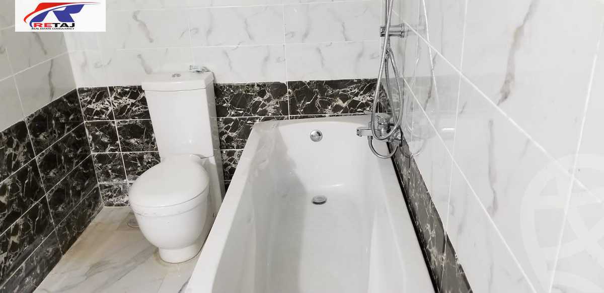 https://aqarmap.com.eg/ar/listing/5983515-for-rent-cairo-new-cairo-el-banafsg-el-banafsag-12