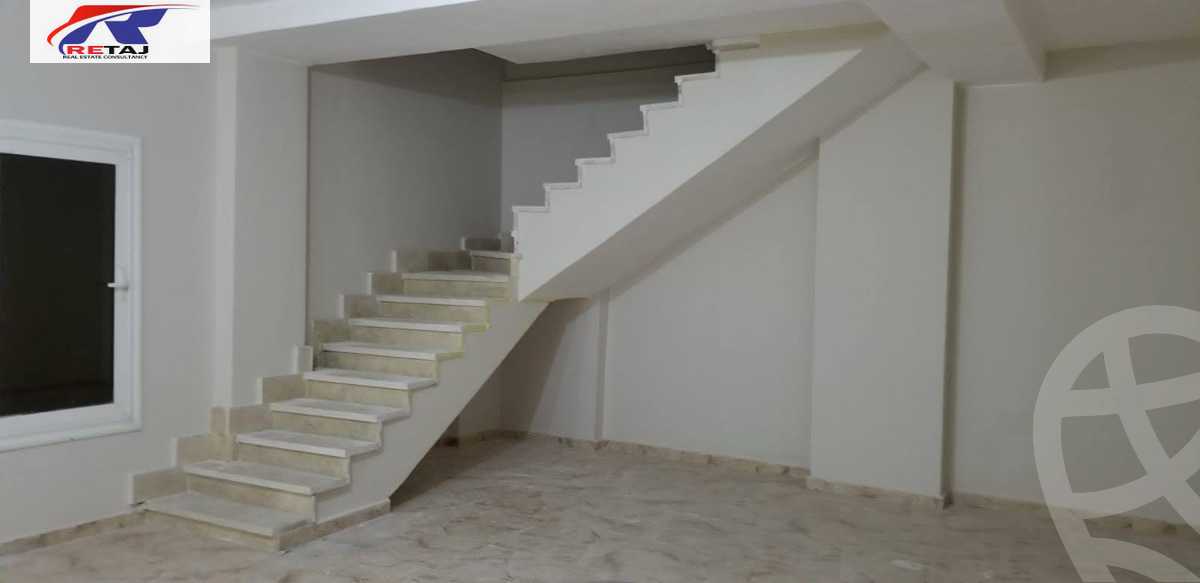 https://aqarmap.com.eg/ar/listing/5983515-for-rent-cairo-new-cairo-el-banafsg-el-banafsag-12