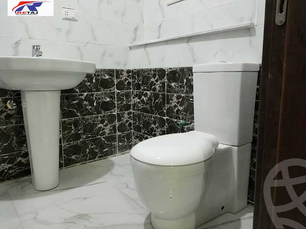 https://aqarmap.com.eg/ar/listing/5983515-for-rent-cairo-new-cairo-el-banafsg-el-banafsag-12