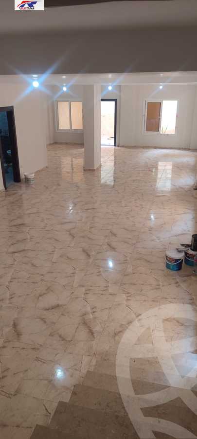 https://aqarmap.com.eg/ar/listing/5983515-for-rent-cairo-new-cairo-el-banafsg-el-banafsag-12