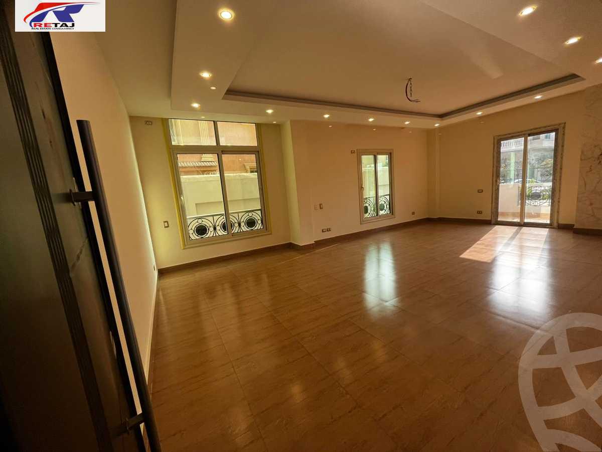 https://aqarmap.com.eg/en/listing/5983574-for-rent-cairo-new-cairo-ganob-el-akadamiya-south-academy-z