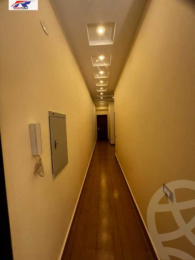 https://aqarmap.com.eg/en/listing/5983574-for-rent-cairo-new-cairo-ganob-el-akadamiya-south-academy-z