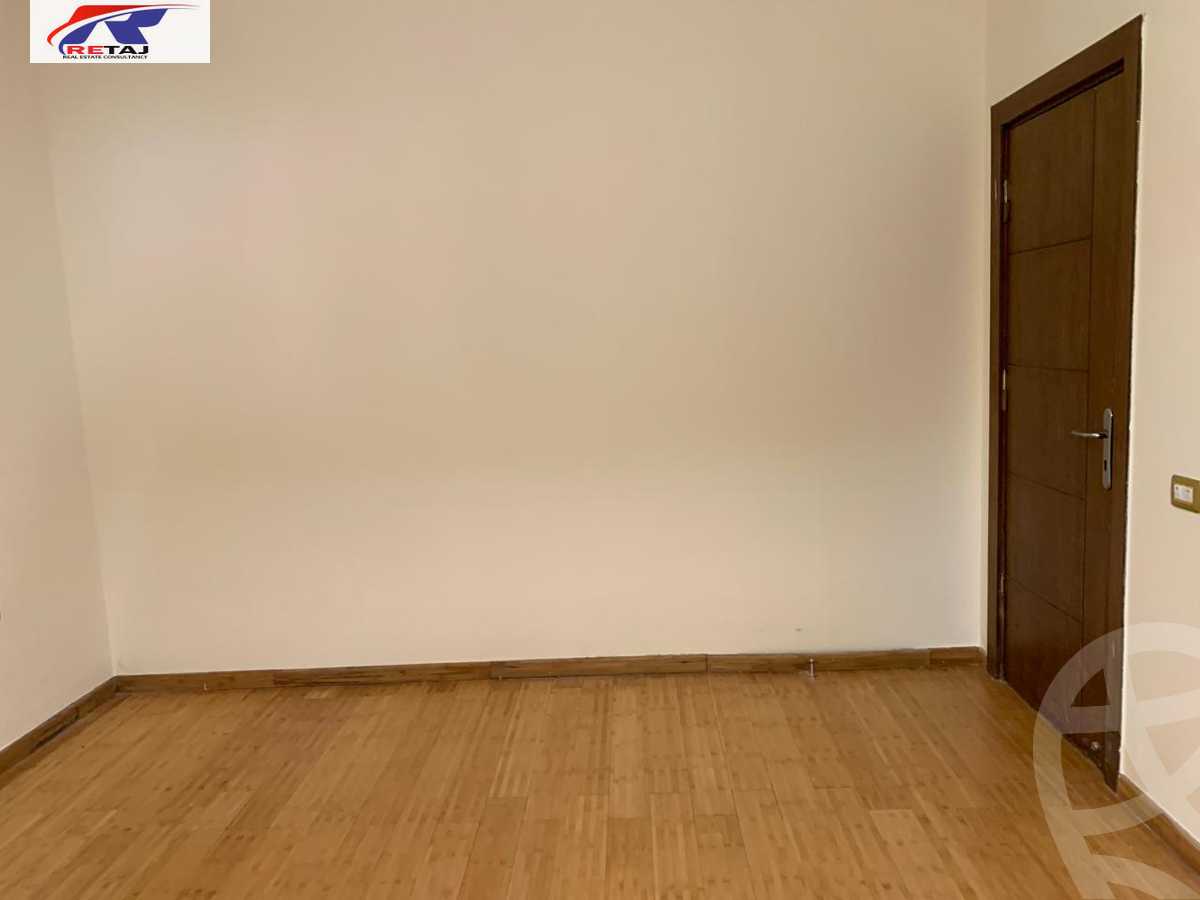 https://aqarmap.com.eg/en/listing/5983574-for-rent-cairo-new-cairo-ganob-el-akadamiya-south-academy-z