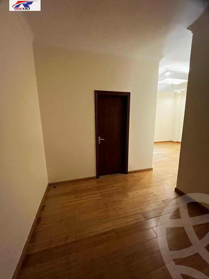 https://aqarmap.com.eg/en/listing/5983574-for-rent-cairo-new-cairo-ganob-el-akadamiya-south-academy-z