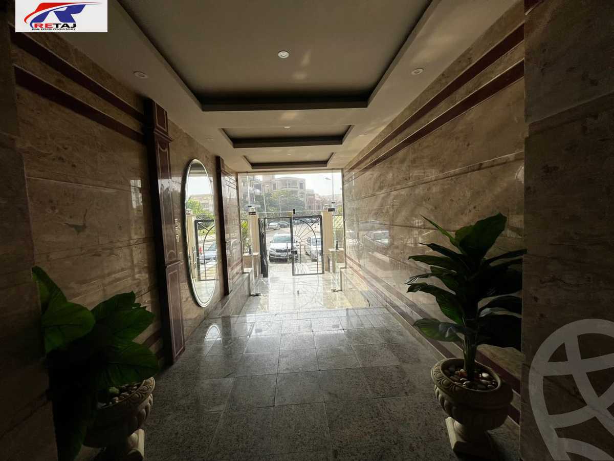 https://aqarmap.com.eg/en/listing/5983574-for-rent-cairo-new-cairo-ganob-el-akadamiya-south-academy-z