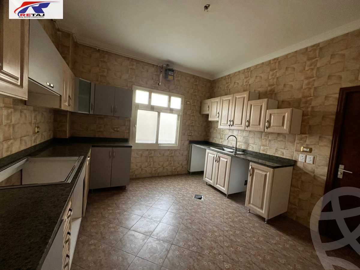 https://aqarmap.com.eg/en/listing/5983574-for-rent-cairo-new-cairo-ganob-el-akadamiya-south-academy-z
