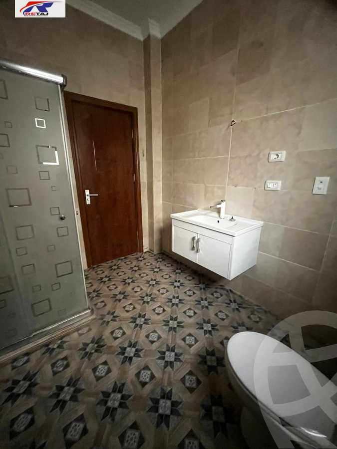 https://aqarmap.com.eg/en/listing/5983574-for-rent-cairo-new-cairo-ganob-el-akadamiya-south-academy-z