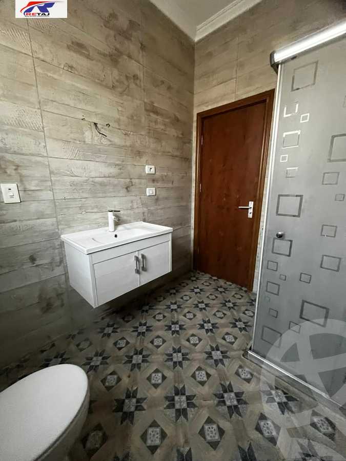 https://aqarmap.com.eg/en/listing/5983574-for-rent-cairo-new-cairo-ganob-el-akadamiya-south-academy-z
