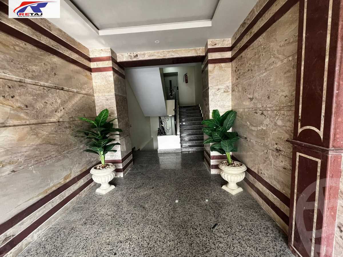https://aqarmap.com.eg/en/listing/5983574-for-rent-cairo-new-cairo-ganob-el-akadamiya-south-academy-z