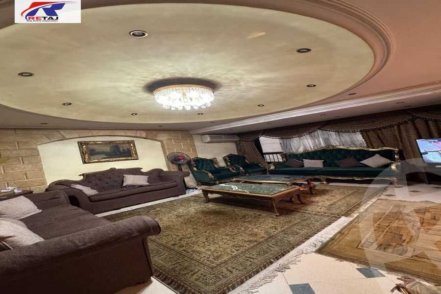 https://aqarmap.com.eg/en/listing/5983452-for-sale-cairo-nasr-city-1st-zone-anwar-el-mofti-st